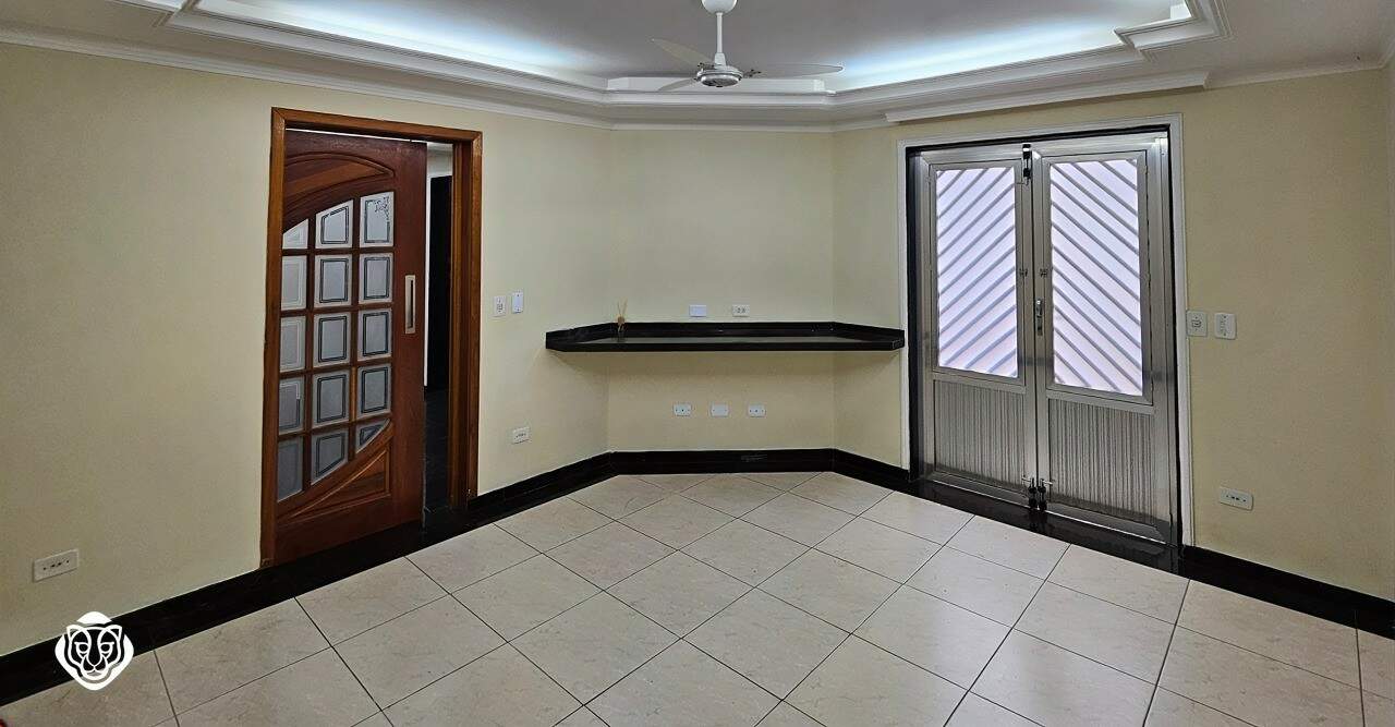 Sala de TV