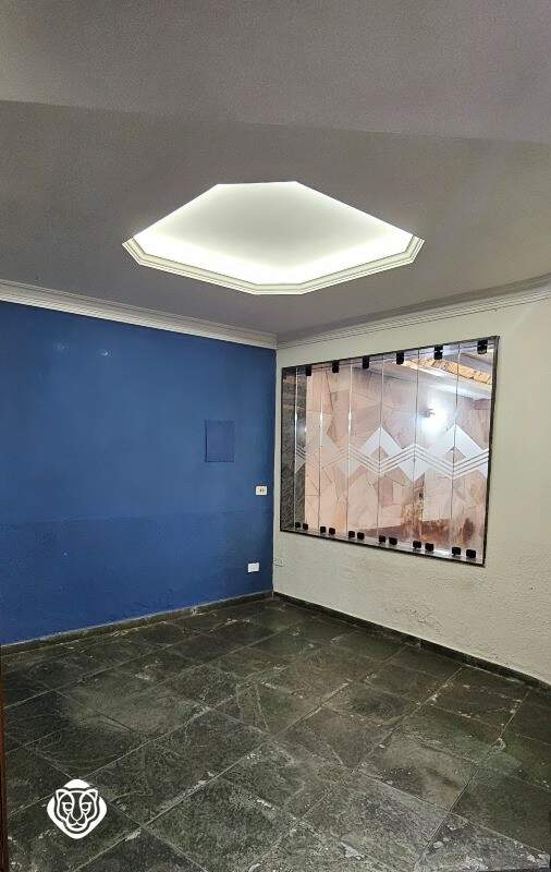 Sala ll