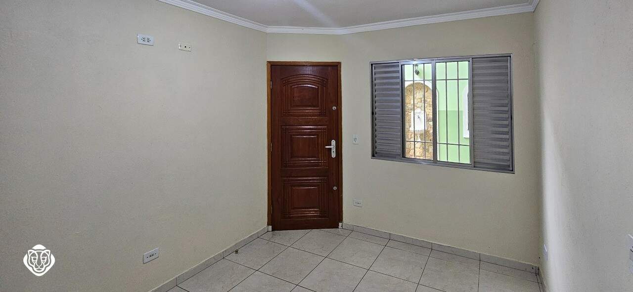 Dormitório lll