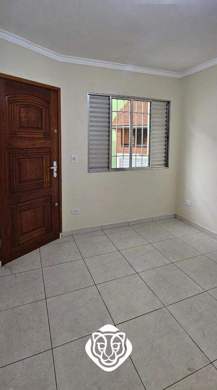 Dormitório lll
