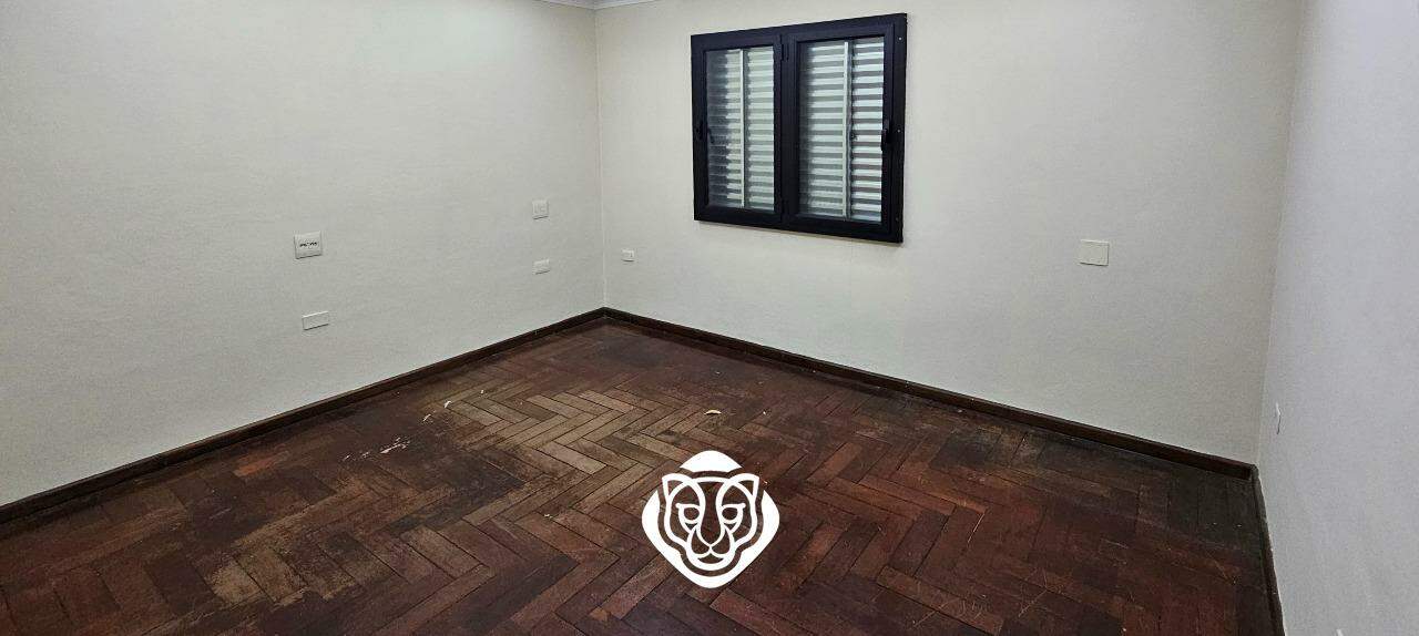 Dormitório l