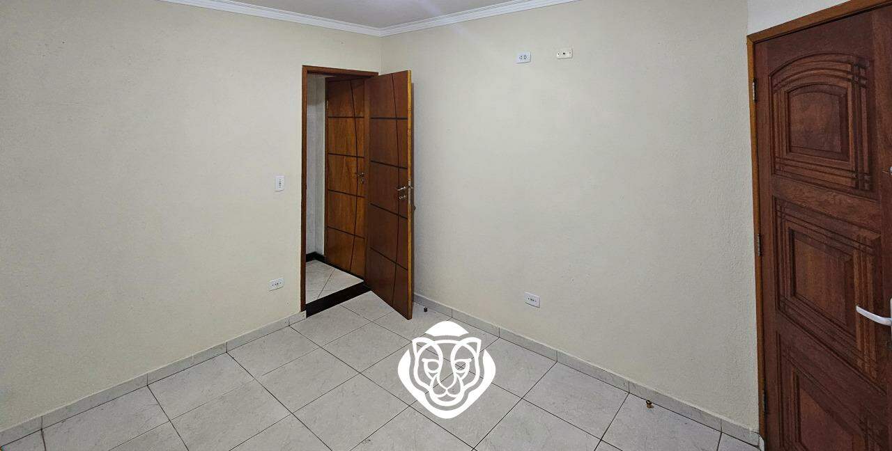 Dormitório lll