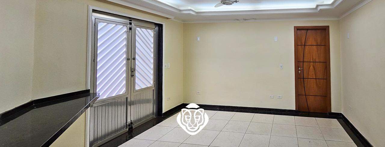 Sala de TV