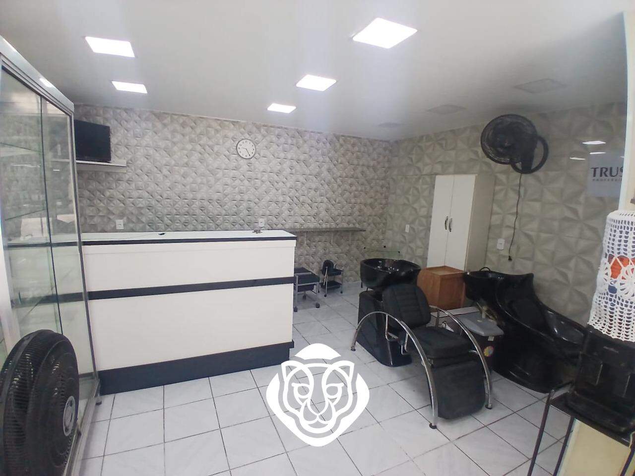 Salão 