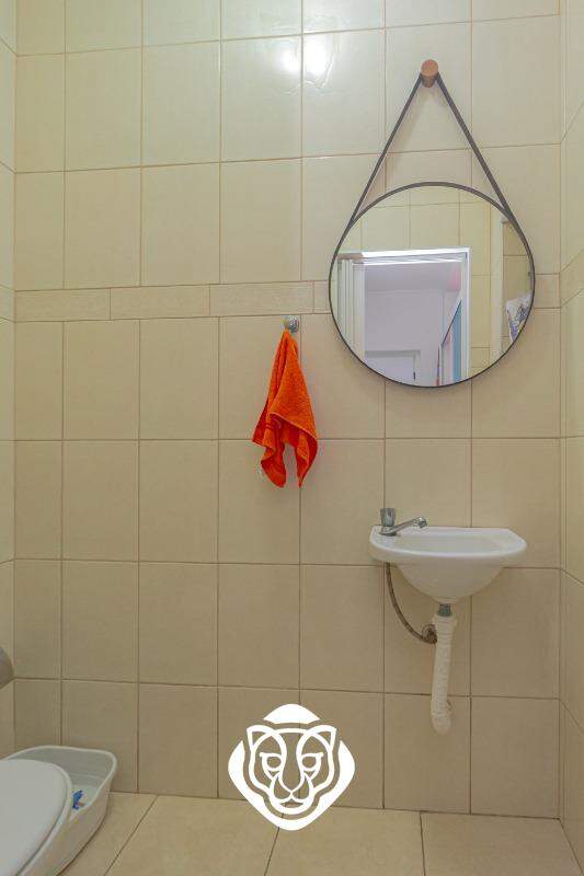 Lavabo
