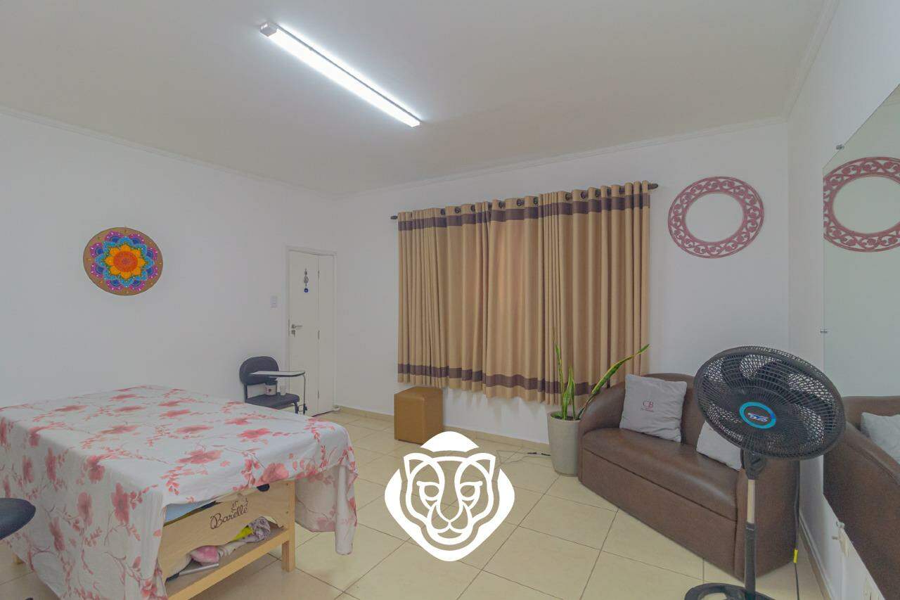 Dormitório 1