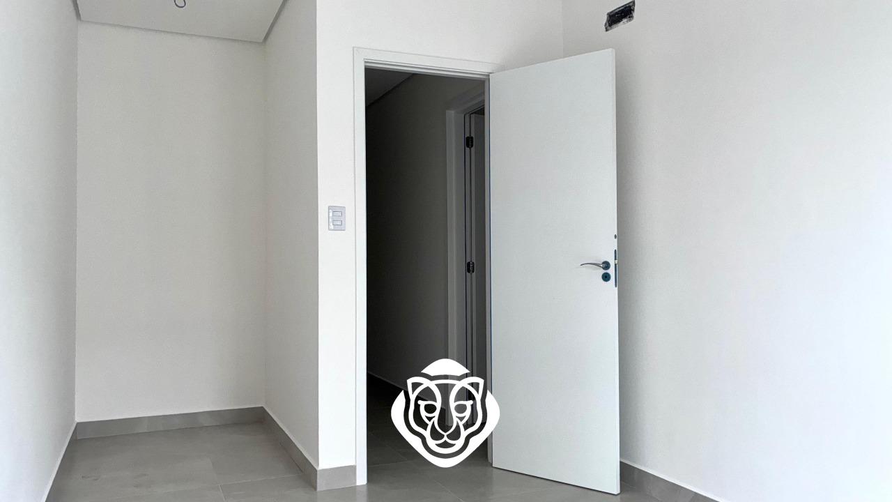 Dormitório Suíte I