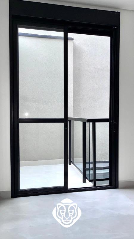 Dormitório Suíte III