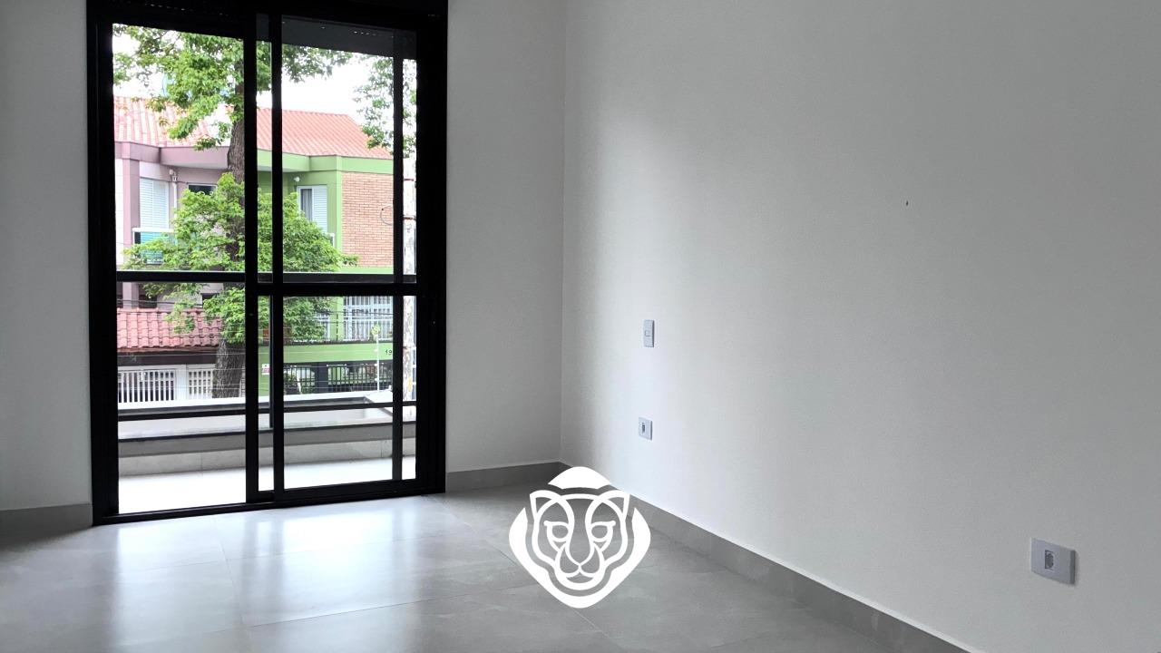 Dormitório Suíte I