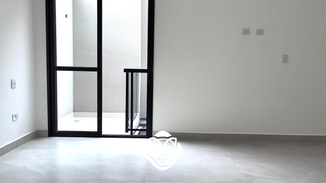 Dormitório Suíte III