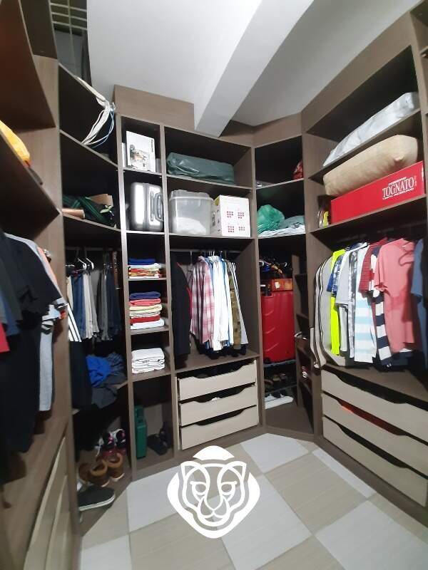 Sala 3
