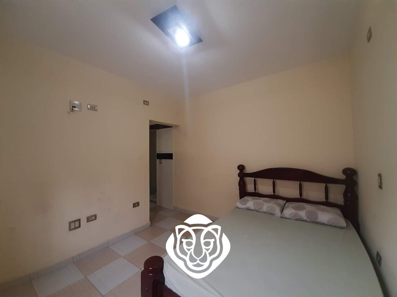 Sala 1