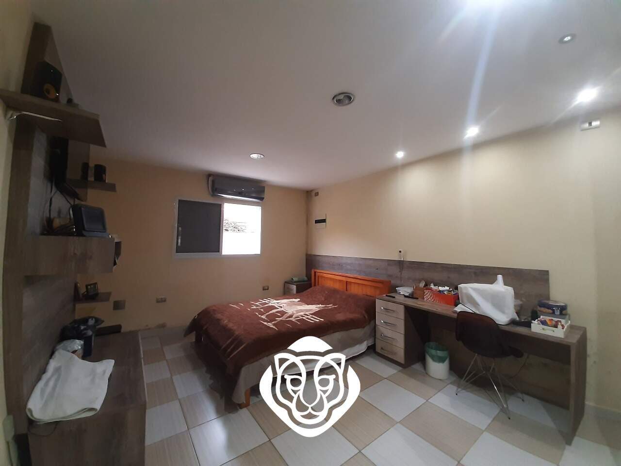 Sala 3