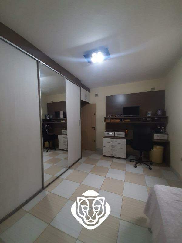 Sala 2