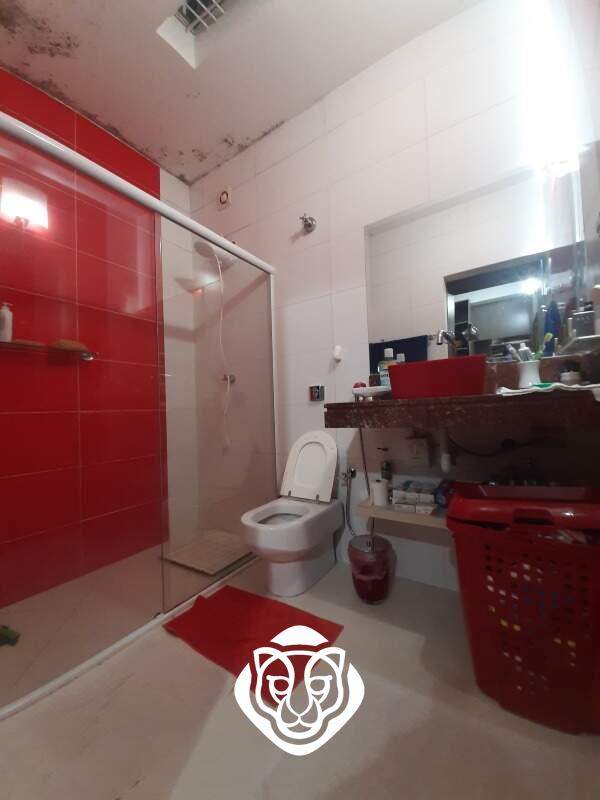  Banheiro sala 3