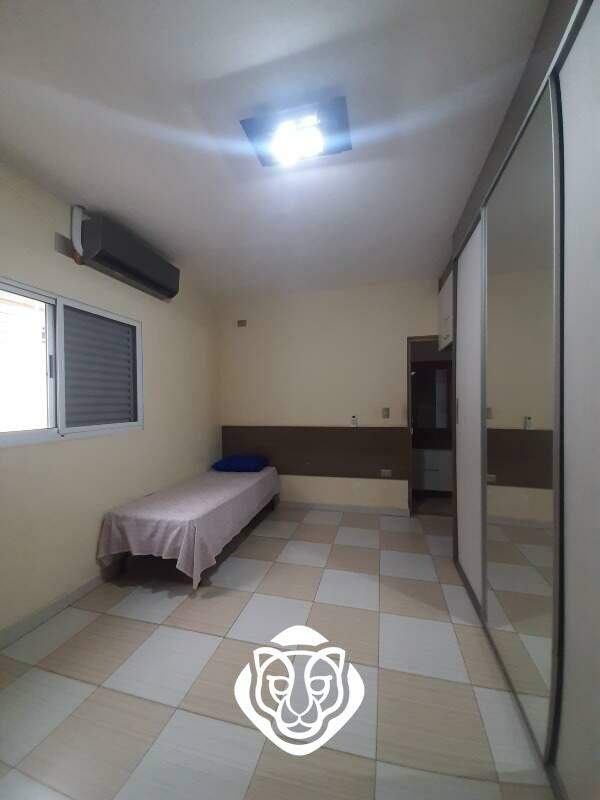 Sala 2