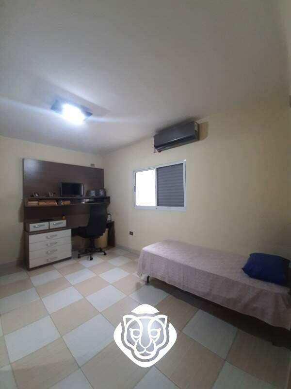 Sala 2