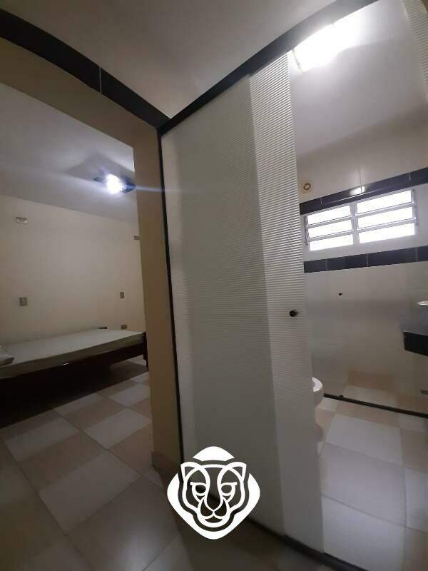 Sala 1