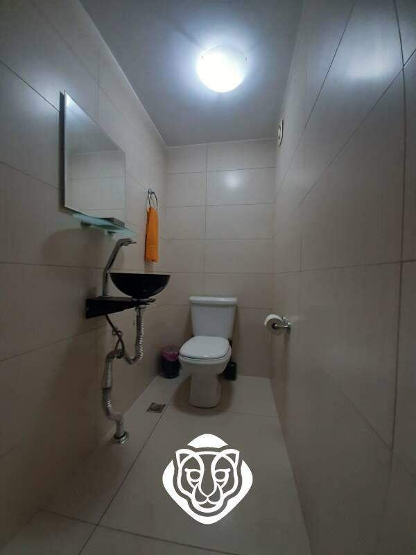 Lavabo