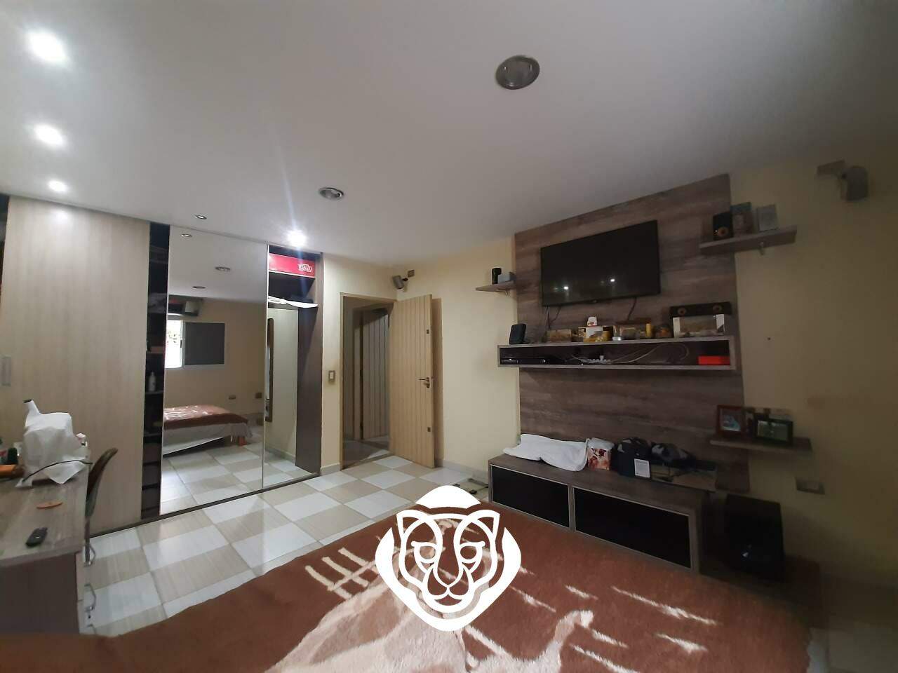 Sala 3
