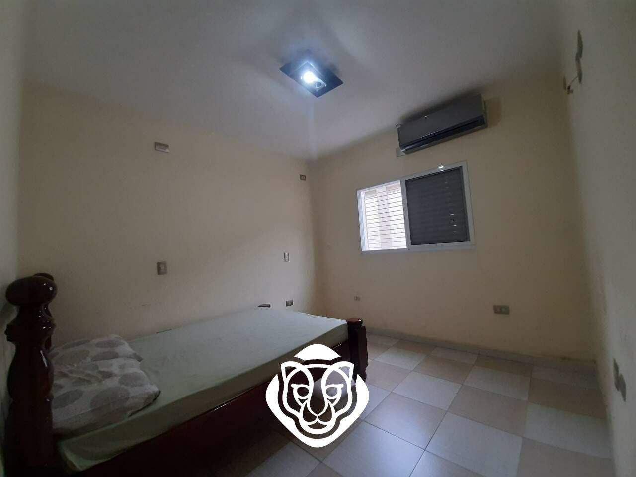 Sala 1