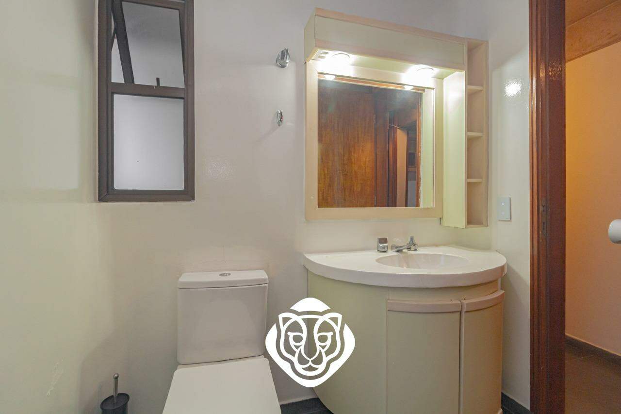 Lavabo