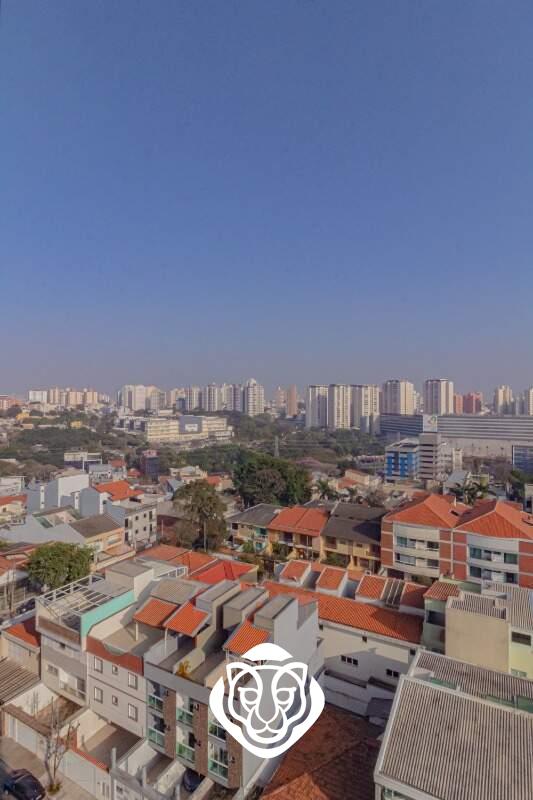 Vista Dormitório 2 suite