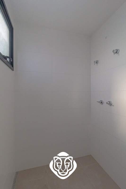 Banheiro Dormitório 1 suite