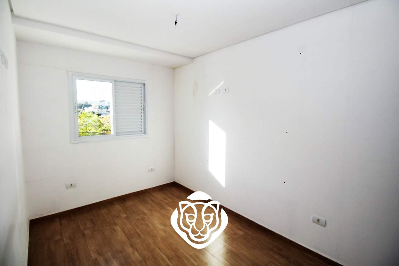 Dormitório I - Suíte 