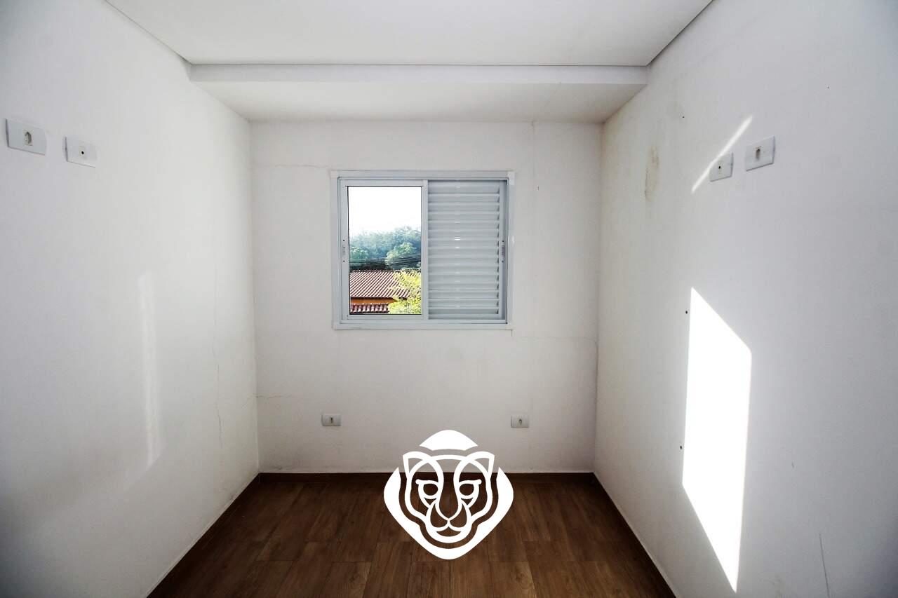 Dormitório I - Suíte 