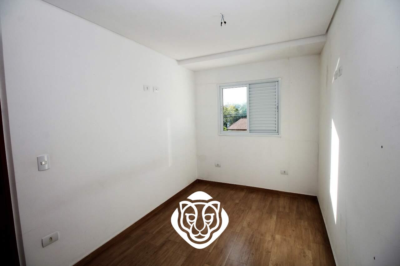 Dormitório I - Suíte 