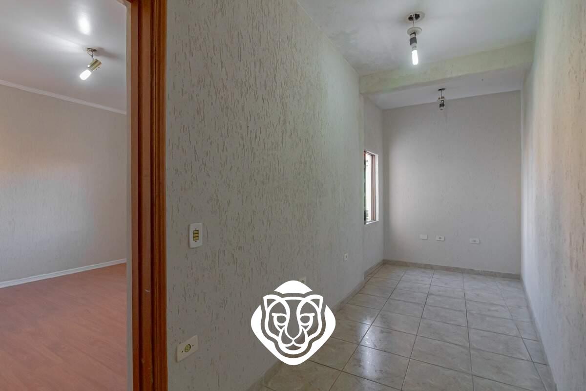 Closet - Dormitório III