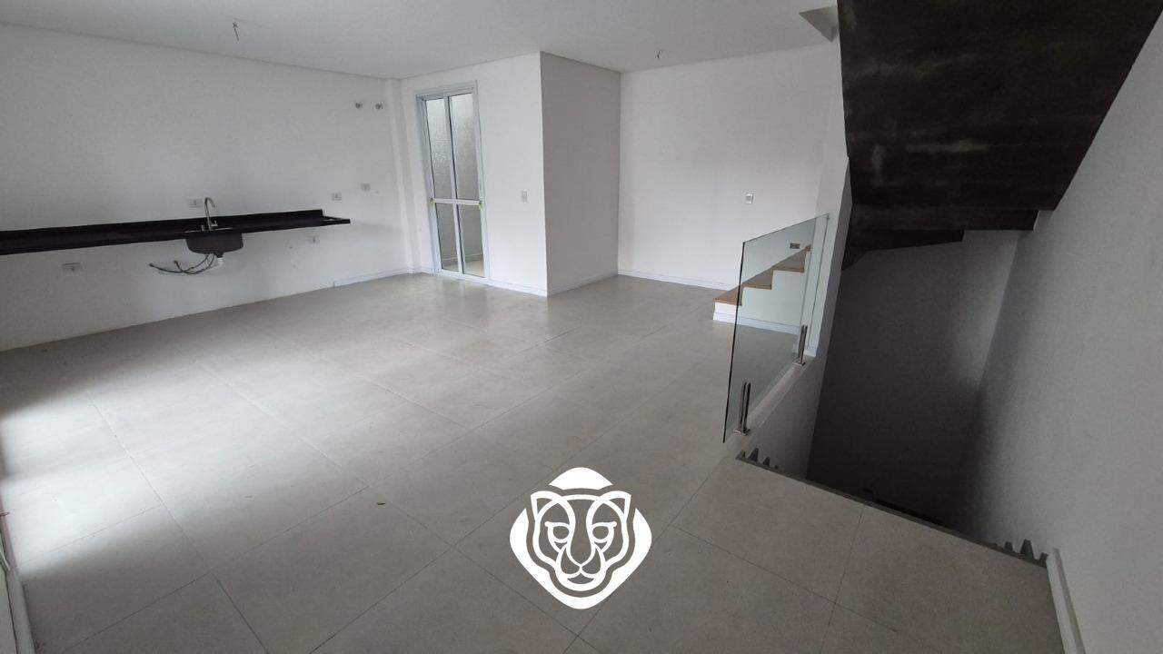 Sala II ambientes 