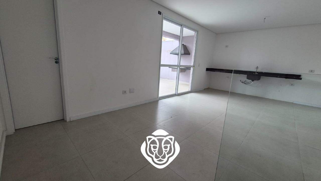 Sala II ambientes 