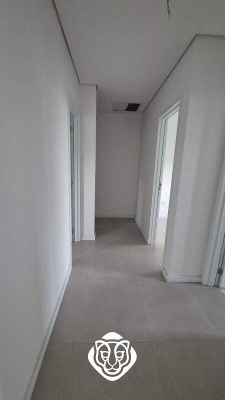 Corredor interno 