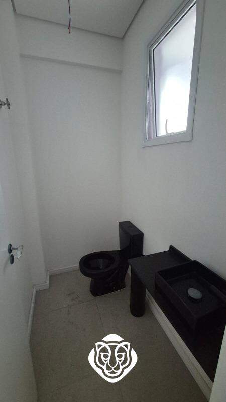 Lavabo