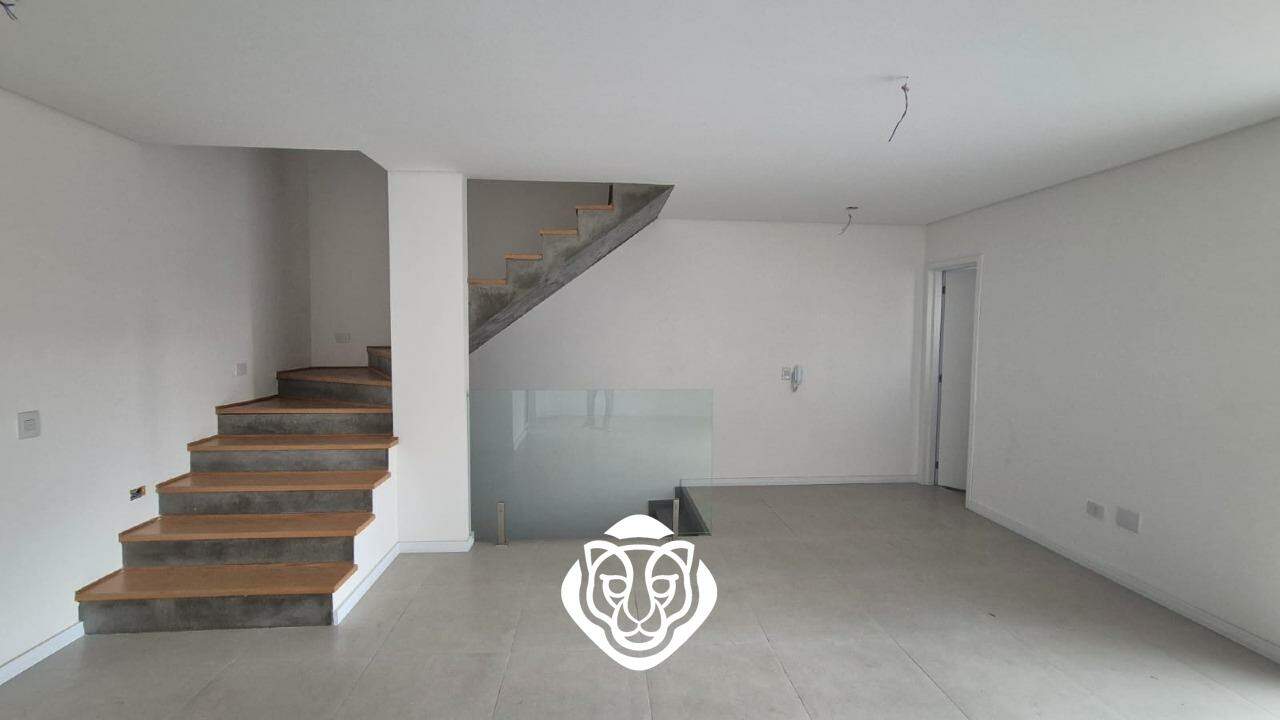 Sala II ambientes 