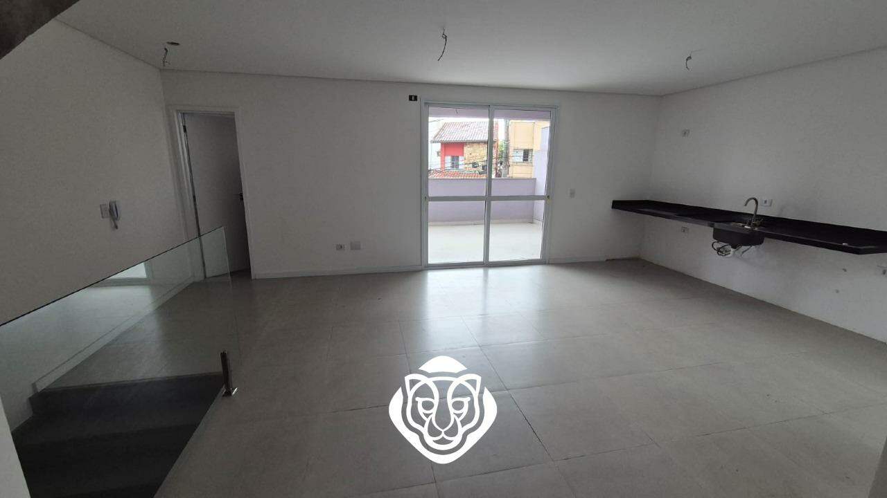 Sala II ambientes 