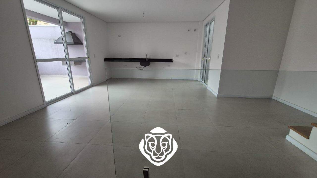 Sala II ambientes 