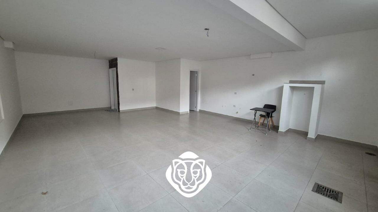 Garagem 