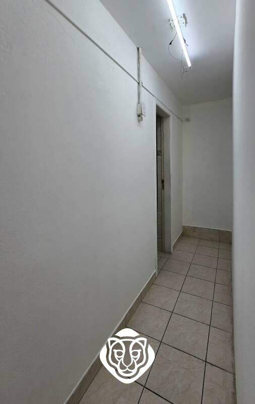 Salão 