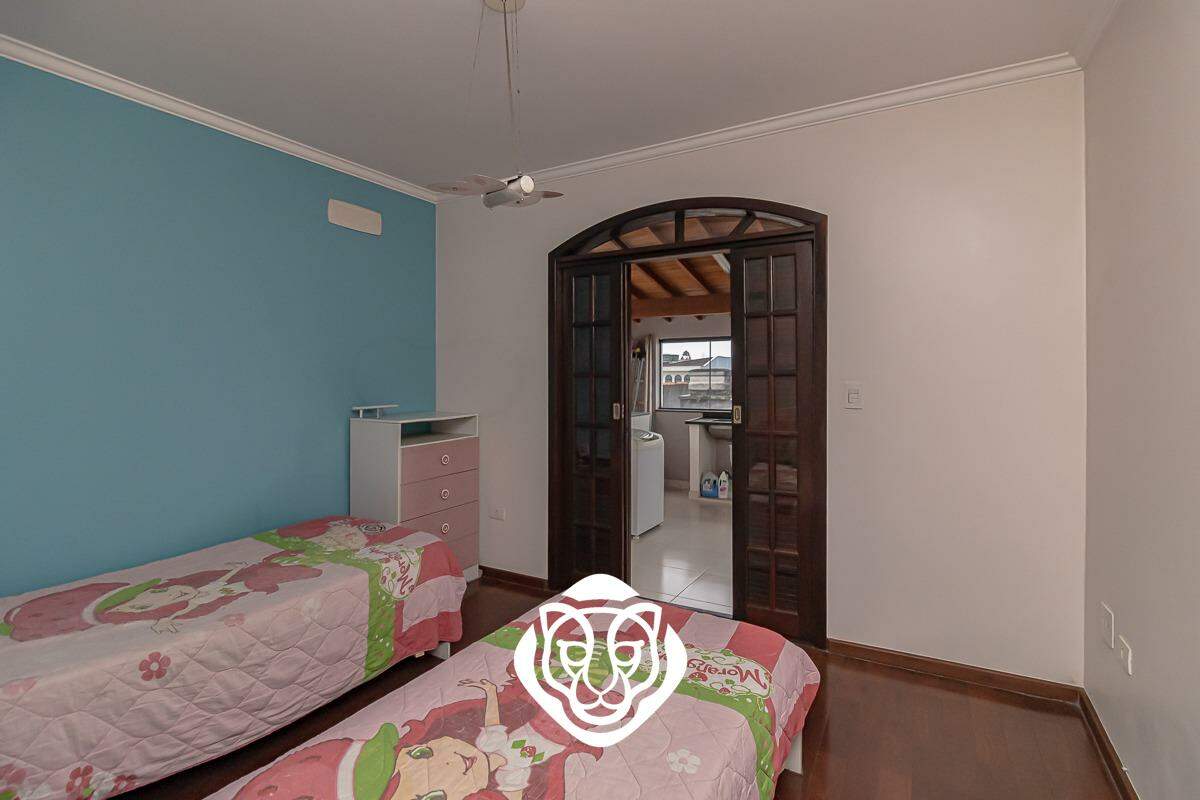 Dormitório II