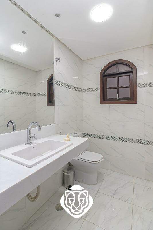 Lavabo