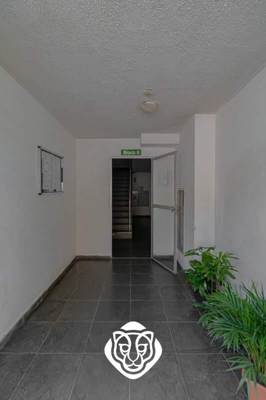 Entrada