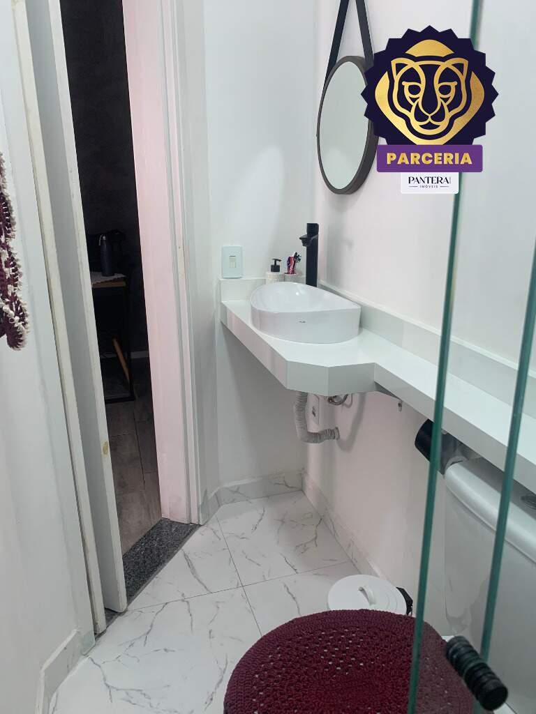 Lavabo