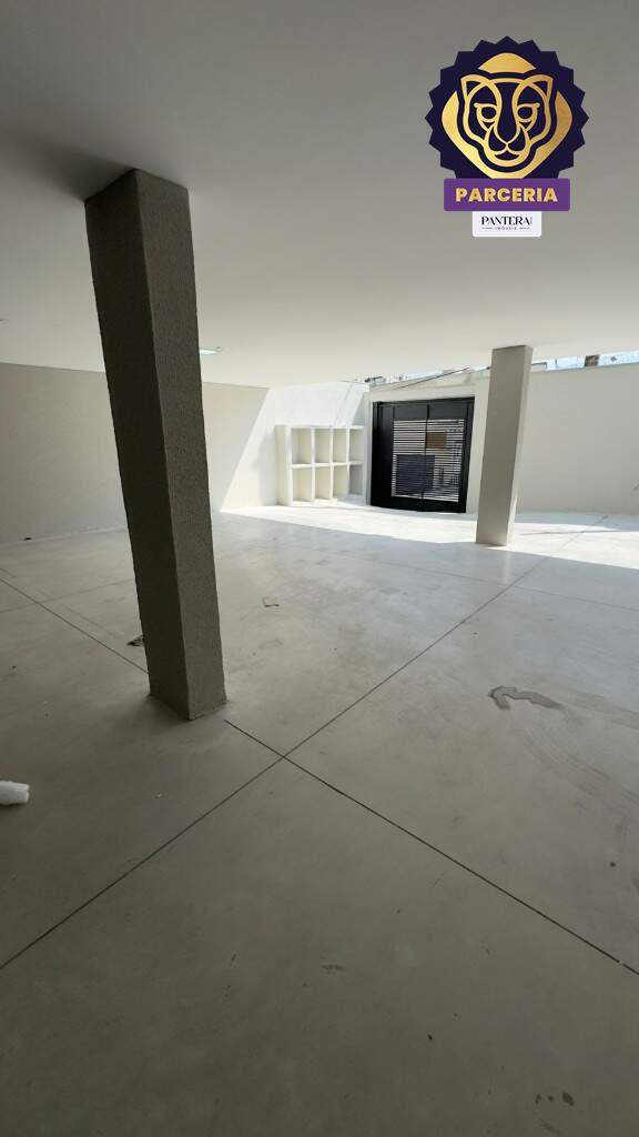 vaga de garagem.