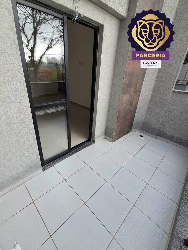 sacada