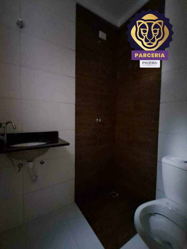  Banheiro Suíte