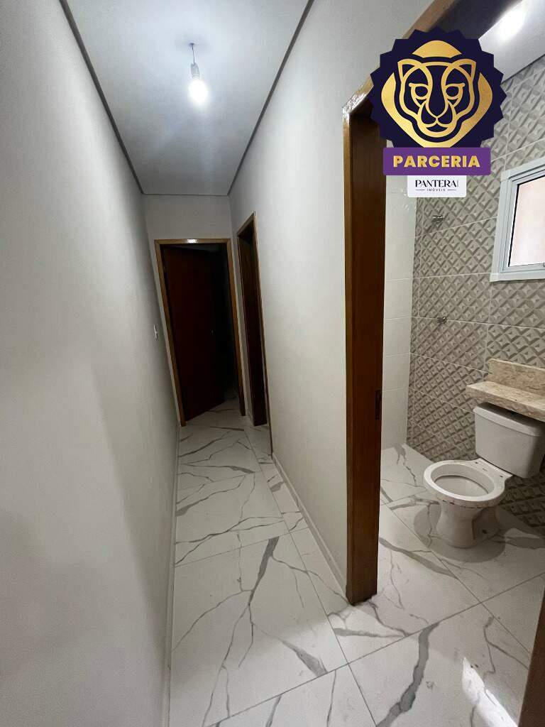 Corredor