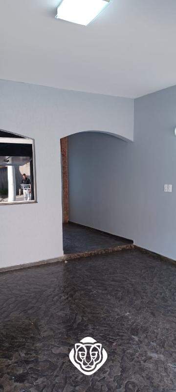 Garagem